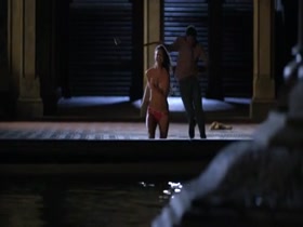 Melissa Benoist in Law & Order Svu S12e05 13