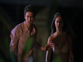 Melissa Benoist in Law & Order Svu S12e05 19