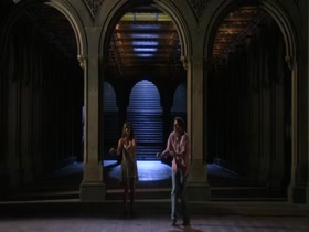 Melissa Benoist in Law & Order Svu S12e05 5