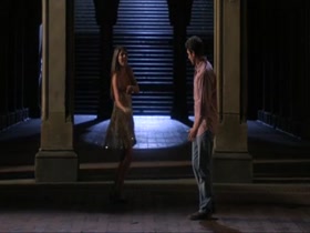 Melissa Benoist in Law & Order Svu S12e05 7