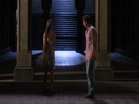 Melissa Benoist in Law & Order Svu S12e05 8