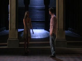 Melissa Benoist in Law & Order Svu S12e05 9