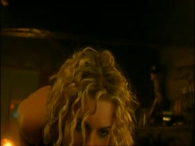 Rebecca Romijn Taking it from Behind and Riding 16