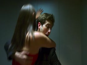 Brooke Pascoe in Girl's Guide to Depravity S01e03 (series) (2012) 1
