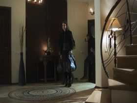 Brooke Pascoe in Girl's Guide to Depravity S01e03 (series) (2012) 16