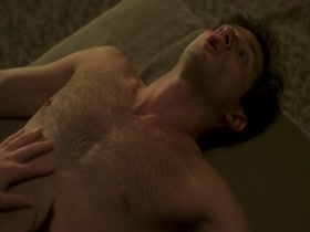Brooke Pascoe in Girl's Guide to Depravity S01e03 (series) (2012) 19