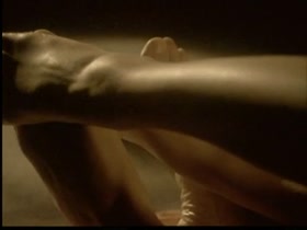 Sharon Stone in A Different Loyalty (2004) 13