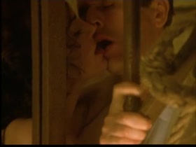Sharon Stone in A Different Loyalty (2004) 9