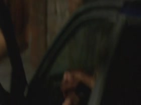 Liv Tyler , Rachel Weisz scene in Steal Beauty 1
