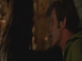 Liv Tyler , Rachel Weisz scene in Steal Beauty 2