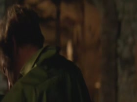 Liv Tyler , Rachel Weisz scene in Steal Beauty 6