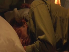 Liv Tyler , Rachel Weisz Sexy Dress , Kissing in Stealing Beauty 3