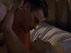 Lady Gaga Ahs Extremely Sexy Butt Fucked very Hard 7