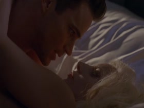 Lady Gaga Ahs Extremely Sexy Butt Fucked very Hard 9