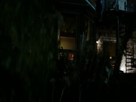 Julianna Guill in Friday the 13th (uncut) (2009) 12