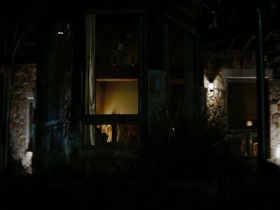 Julianna Guill in Friday the 13th (uncut) (2009) 13