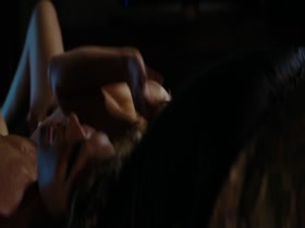 Julianna Guill in Friday the 13th (uncut) (2009) 18