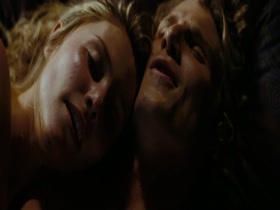 Julianna Guill in Friday the 13th (uncut) (2009) 19