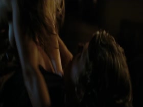 Julianna Guill in Friday the 13th (uncut) (2009) 4