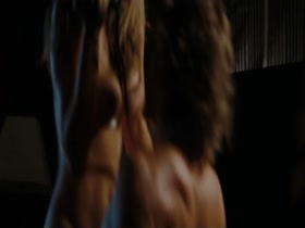 Julianna Guill in Friday the 13th (uncut) (2009) 5