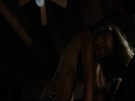 Julianna Guill in Friday the 13th (uncut) (2009) 9