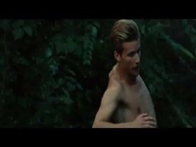 Tina Klafstadbakken in Pornopung (2013) 19