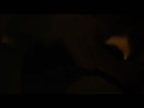 Tina Klafstadbakken in Pornopung (2013) 7