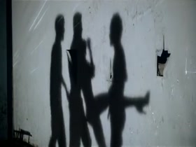 Hermila Guedes, Dira Paes in Baixio Das Bestas (2006) 14