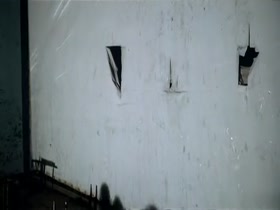 Hermila Guedes, Dira Paes in Baixio Das Bestas (2006) 15