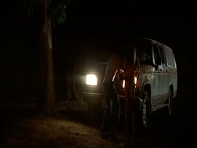 Hermila Guedes, Dira Paes in Baixio Das Bestas (2006) 16
