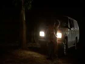 Hermila Guedes, Dira Paes in Baixio Das Bestas (2006) 17