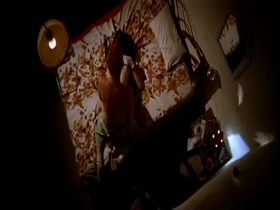 Hermila Guedes, Dira Paes in Baixio Das Bestas (2006) 4