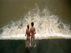Hermila Guedes, Dira Paes in Baixio Das Bestas (2006) 5