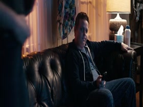 CFNM Fantasy Non Porn Movie Clip 1