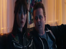 CFNM Fantasy Non Porn Movie Clip 10