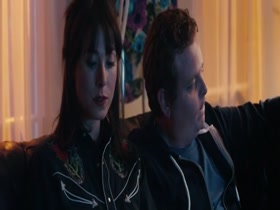 CFNM Fantasy Non Porn Movie Clip 11