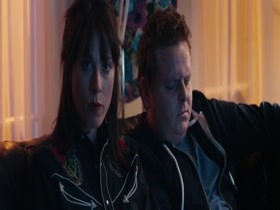 CFNM Fantasy Non Porn Movie Clip 14