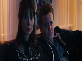 CFNM Fantasy Non Porn Movie Clip 15