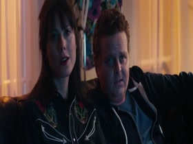 CFNM Fantasy Non Porn Movie Clip 16