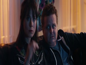 CFNM Fantasy Non Porn Movie Clip 18