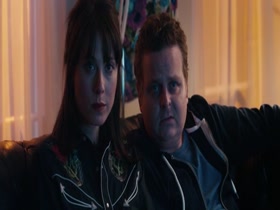 CFNM Fantasy Non Porn Movie Clip 19