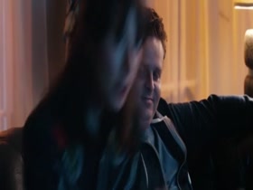 CFNM Fantasy Non Porn Movie Clip 2