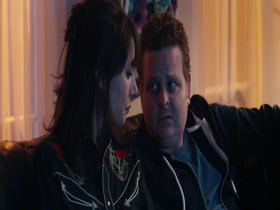 CFNM Fantasy Non Porn Movie Clip 20