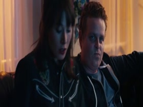 CFNM Fantasy Non Porn Movie Clip 3