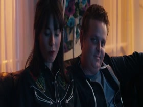 CFNM Fantasy Non Porn Movie Clip