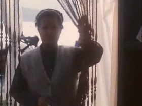 Julie Lee in Trilogy of Lust (1995) 11