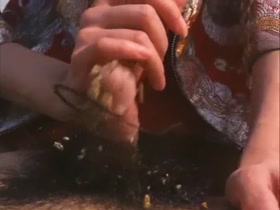 Julie Lee in Trilogy of Lust (1995) 18