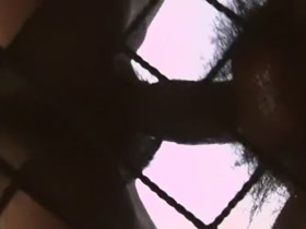 Julie Lee in Trilogy of Lust (1995) 7