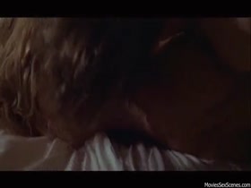 Anna Mouglalis in Sotto Falso Nome (2004) 11