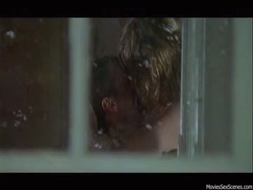 Anna Mouglalis in Sotto Falso Nome (2004) 13